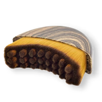 Erlona® Lymphatic Facial Brush